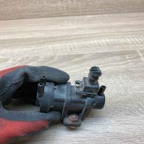 7700100527A   Turbo solenoid valve Renault Espace III