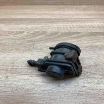 7700100527A   Turbo solenoid valve Renault Espace III