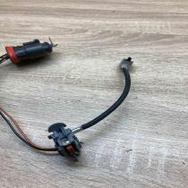 42121500 98420010  Plug wire Ford Kuga I