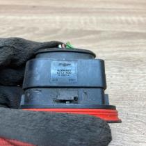 42121500 98420010  Plug wire Ford Kuga I