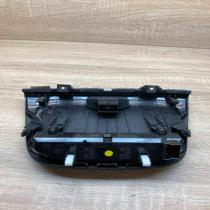 84740 2G600 94510 2G100  Hazard light switch KIA Magentis
