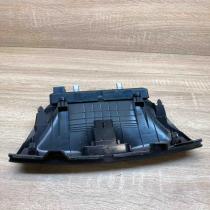 84740 2G600 94510 2G100  Hazard light switch KIA Magentis