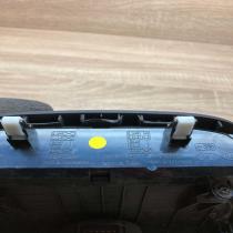 84740 2G600 94510 2G100  Hazard light switch KIA Magentis