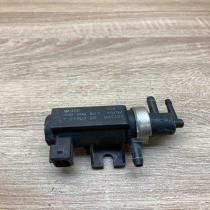 1H0906627 7 21903 20 94T334 Turbo solenoid valve Volkswagen Golf IV