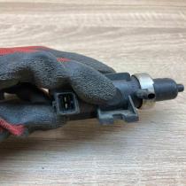1H0906627 7 21903 20 94T334 Turbo solenoid valve Volkswagen Golf IV