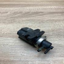 1H0906627 7 21903 20 94T334 Turbo solenoid valve Volkswagen Golf IV