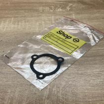 133977   Other engine part Opel Astra G