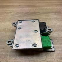 13367444   Airbag control unit/module Opel Zafira B