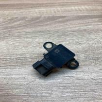 24426679   Air pressure sensor Saab 9-3 Ver1