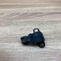 24426679   Air pressure sensor Saab 9-3 Ver1