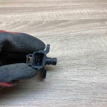 24426679   Air pressure sensor Saab 9-3 Ver1