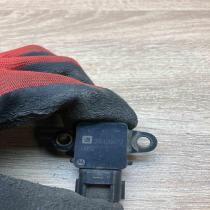 24426679   Air pressure sensor Saab 9-3 Ver1