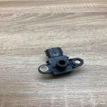 24426679   Air pressure sensor Saab 9-3 Ver1