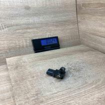 24426679   Air pressure sensor Saab 9-3 Ver1