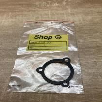 133977   Other engine part Opel Astra G