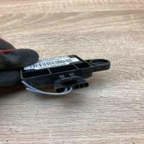 09133263 5WK42856 TG Airbag control unit/module Opel Zafira A