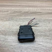 0055450307 0135454026  Windscreen/window heater switch Mercedes-Benz Vito Viano