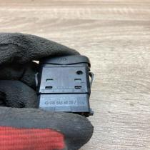 0055450307 0135454026  Windscreen/window heater switch Mercedes-Benz Vito Viano