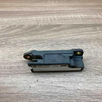 IJ0909606R 5WK42864  Airbag control unit/module Seat Ibiza II (6k)