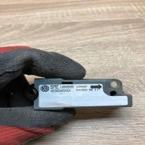 IJ0909606R 5WK42864  Airbag control unit/module Seat Ibiza II (6k)