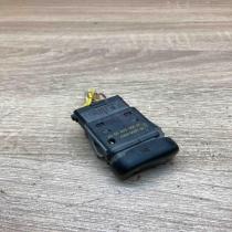 0055450907 0135454026  Fog light switch Mercedes-Benz Vito Viano W638