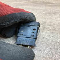 0055450907 0135454026  Fog light switch Mercedes-Benz Vito Viano W638