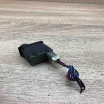 36997B 36997B D3470  Headlight level height control switch Nissan Almera Tino