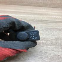 36997B 36997B D3470  Headlight level height control switch Nissan Almera Tino