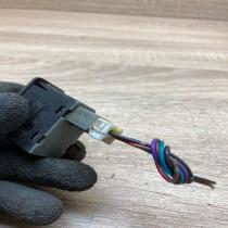 36997B 36997B D3470  Headlight level height control switch Nissan Almera Tino