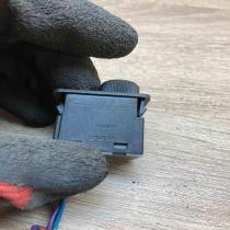 36997B 36997B D3470  Headlight level height control switch Nissan Almera Tino
