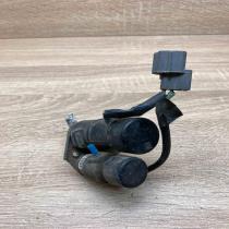 4VL5207   Turbo solenoid valve Honda Accord