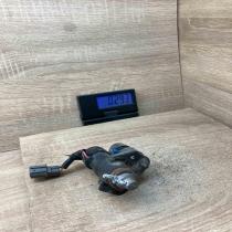 4VL5207   Turbo solenoid valve Honda Accord