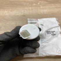 286208543R 6434 76 9632984980 Windscreen/windshield washer pump Peugeot 308
