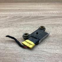 30613044A MRSA4  Airbag control unit/module Volvo S40, V40
