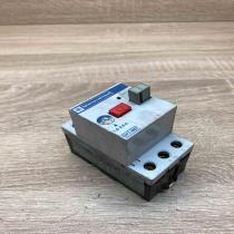 0660 0113 365018  Other control units/modules Subaru Impreza III