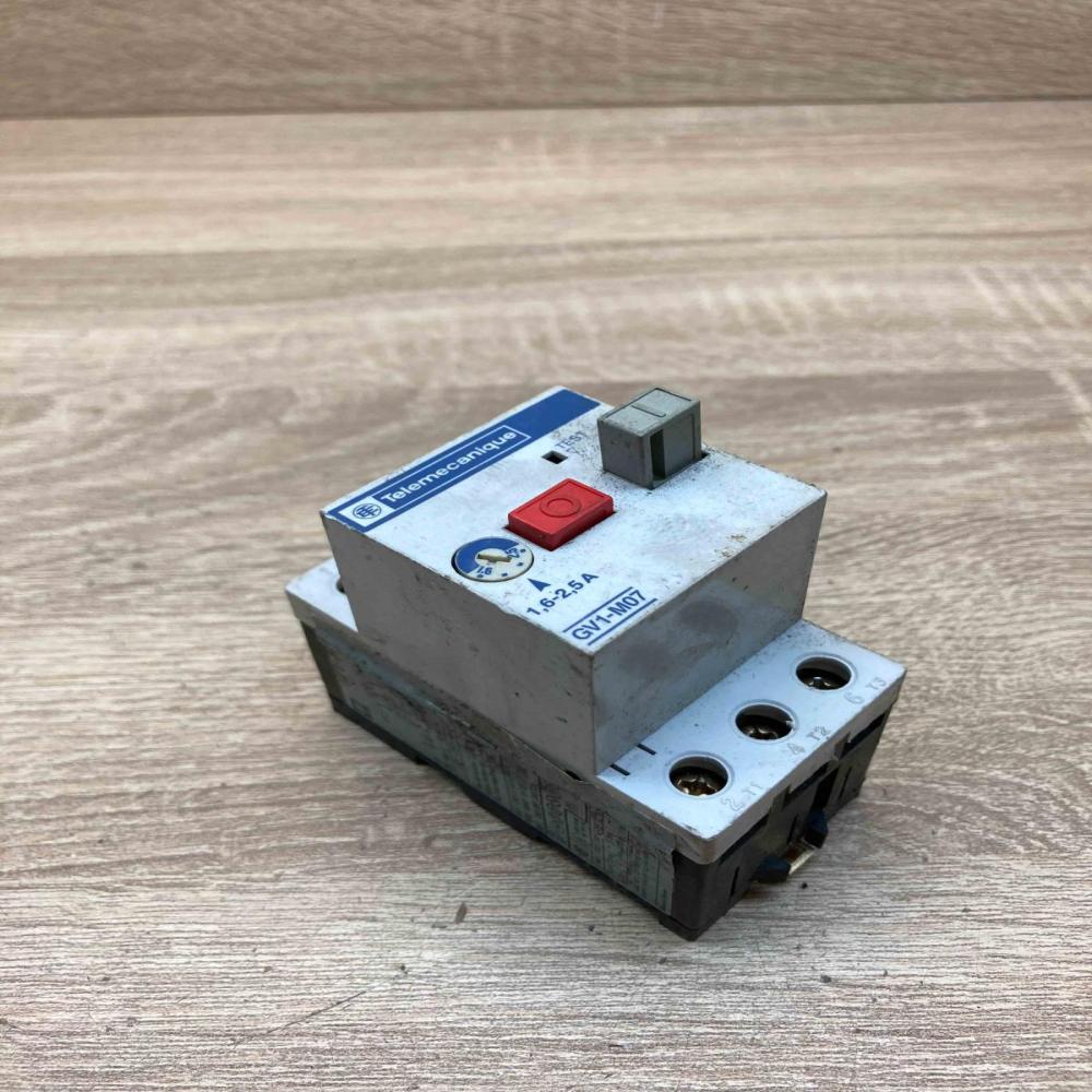 0660 0113 365018  Other control units/modules Subaru Impreza III