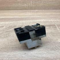 0660 0113 365018  Other control units/modules Subaru Impreza III