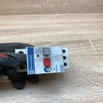 0660 0113 365018  Other control units/modules Subaru Impreza III