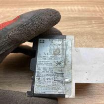 0660 0113 365018  Other control units/modules Subaru Impreza III