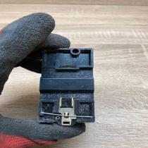 0660 0113 365018  Other control units/modules Subaru Impreza III