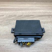 09135156   Light module LCM Opel Zafira A