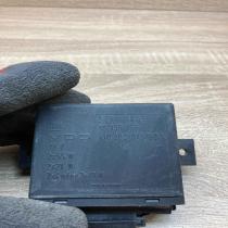 09135156   Light module LCM Opel Zafira A