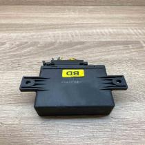 09135156   Light module LCM Opel Zafira A