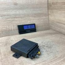 09135156   Light module LCM Opel Zafira A