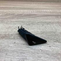 96AG14489RFA   Tailgate opening switch Ford Focus