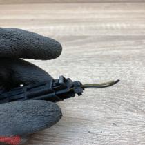 96AG14489RFA   Tailgate opening switch Ford Focus