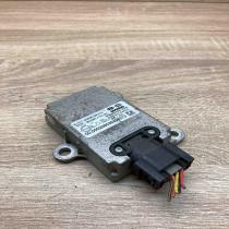 95690 2E310 BG681 134 00  ESP acceleration yaw rate sensor Hyundai Tucson JM