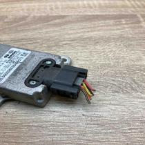 95690 2E310 BG681 134 00  ESP acceleration yaw rate sensor Hyundai Tucson JM