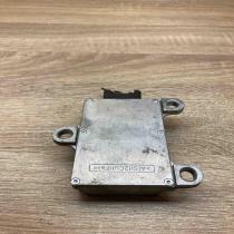 95690 2E310 BG681 134 00  ESP acceleration yaw rate sensor Hyundai Tucson JM