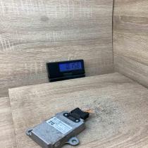 95690 2E310 BG681 134 00  ESP acceleration yaw rate sensor Hyundai Tucson JM